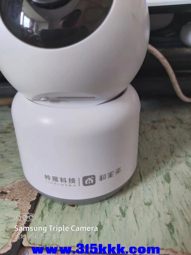 微信图片_20240715110321.jpg
