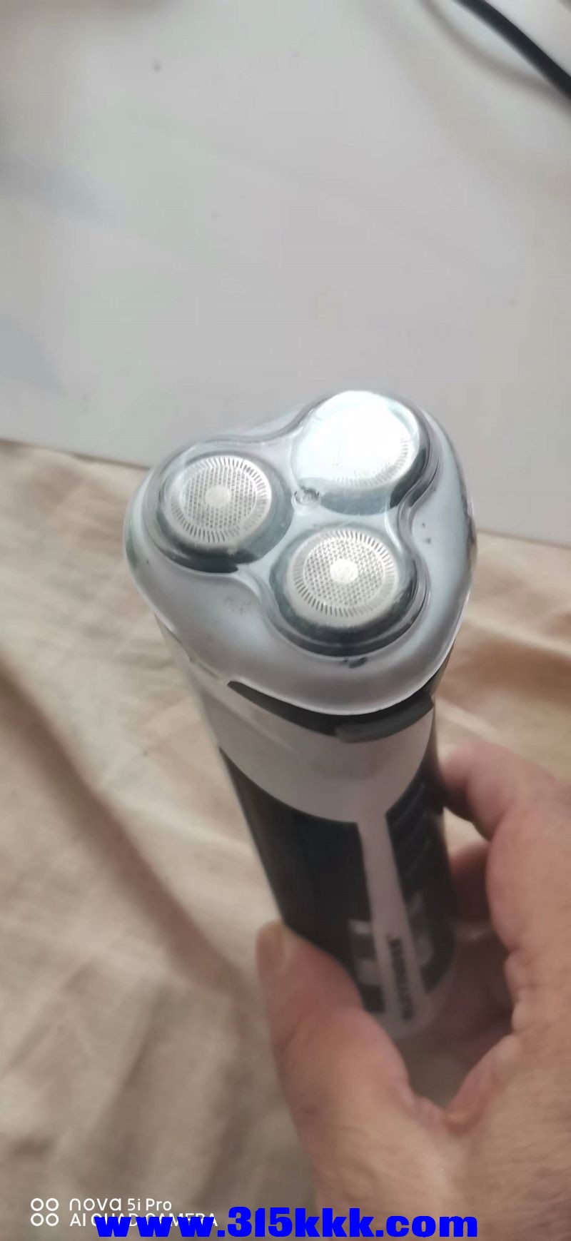 微信图片_20240717093723.jpg