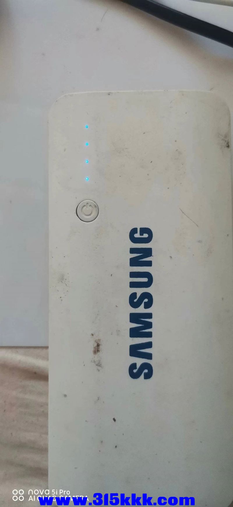 微信图片_20240717093744.jpg