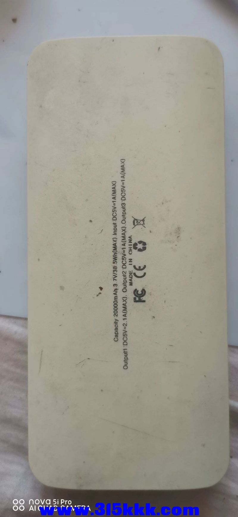 微信图片_20240717093748.jpg