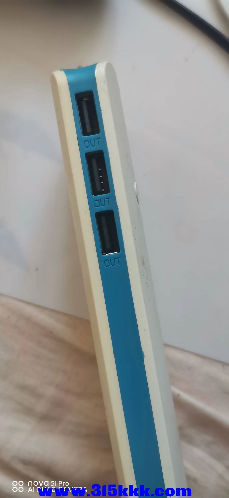 微信图片_20240717093751.jpg