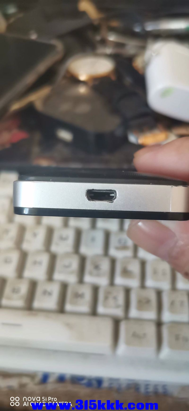 微信图片_20240717093810.jpg