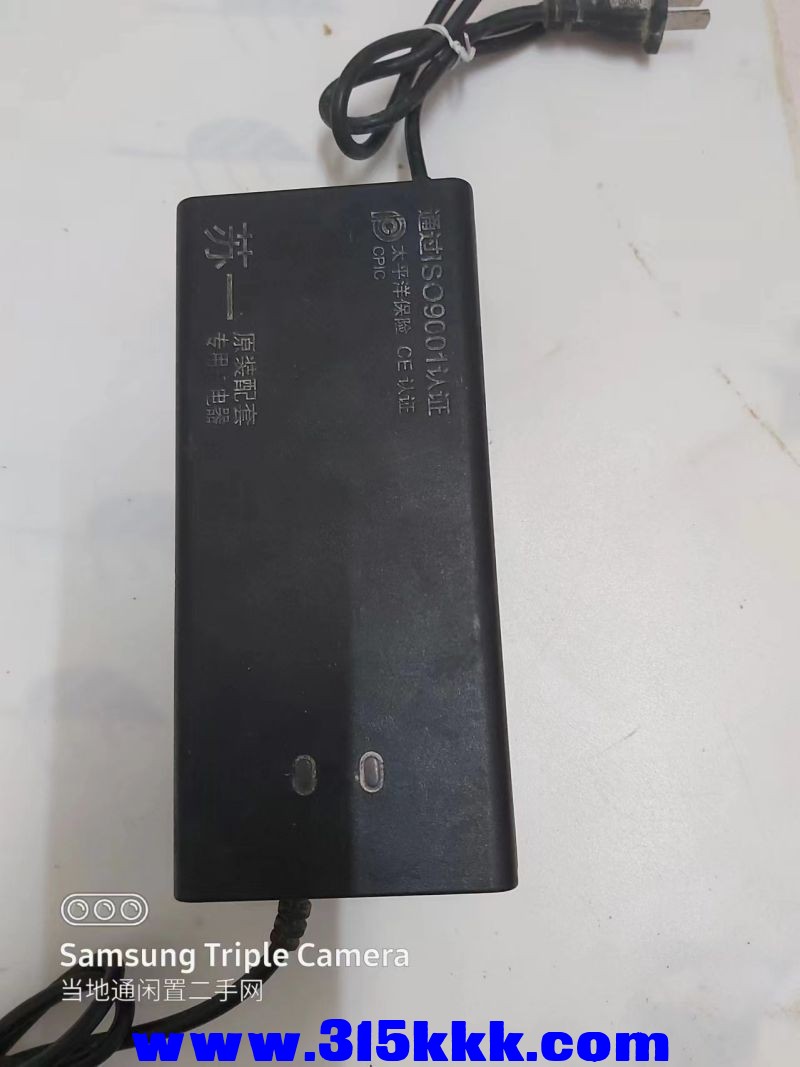 微信图片_20240717103017.jpg