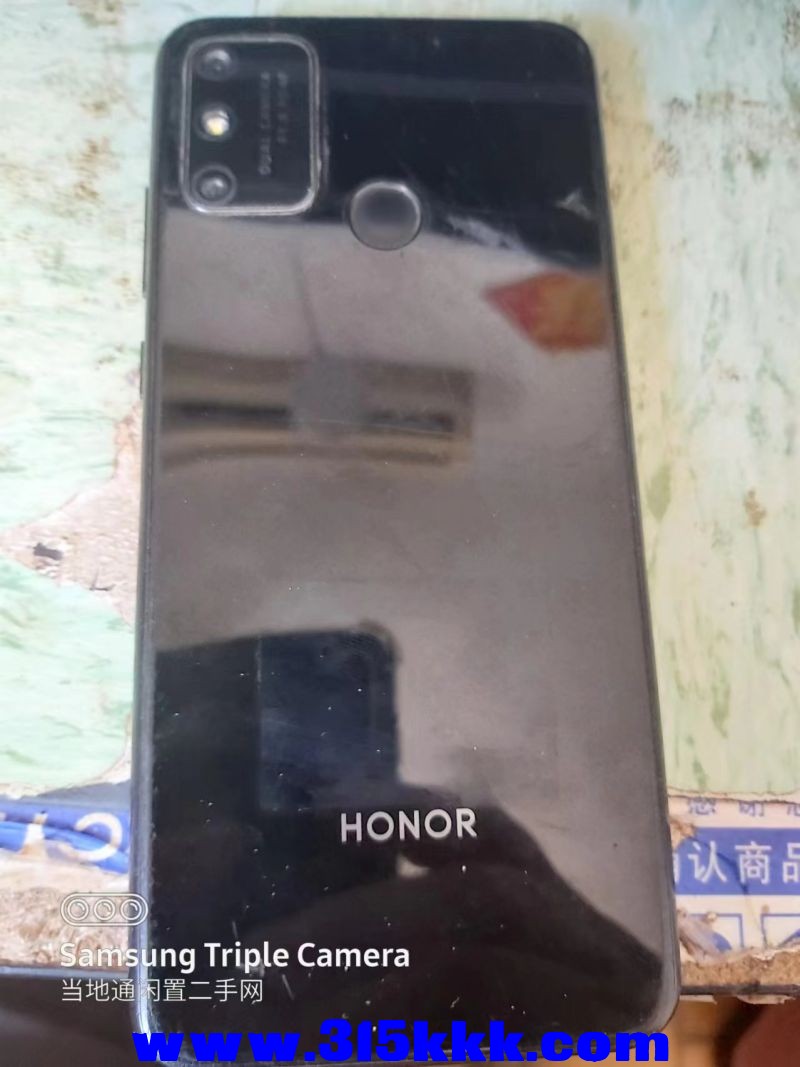 微信图片_20240717103119.jpg