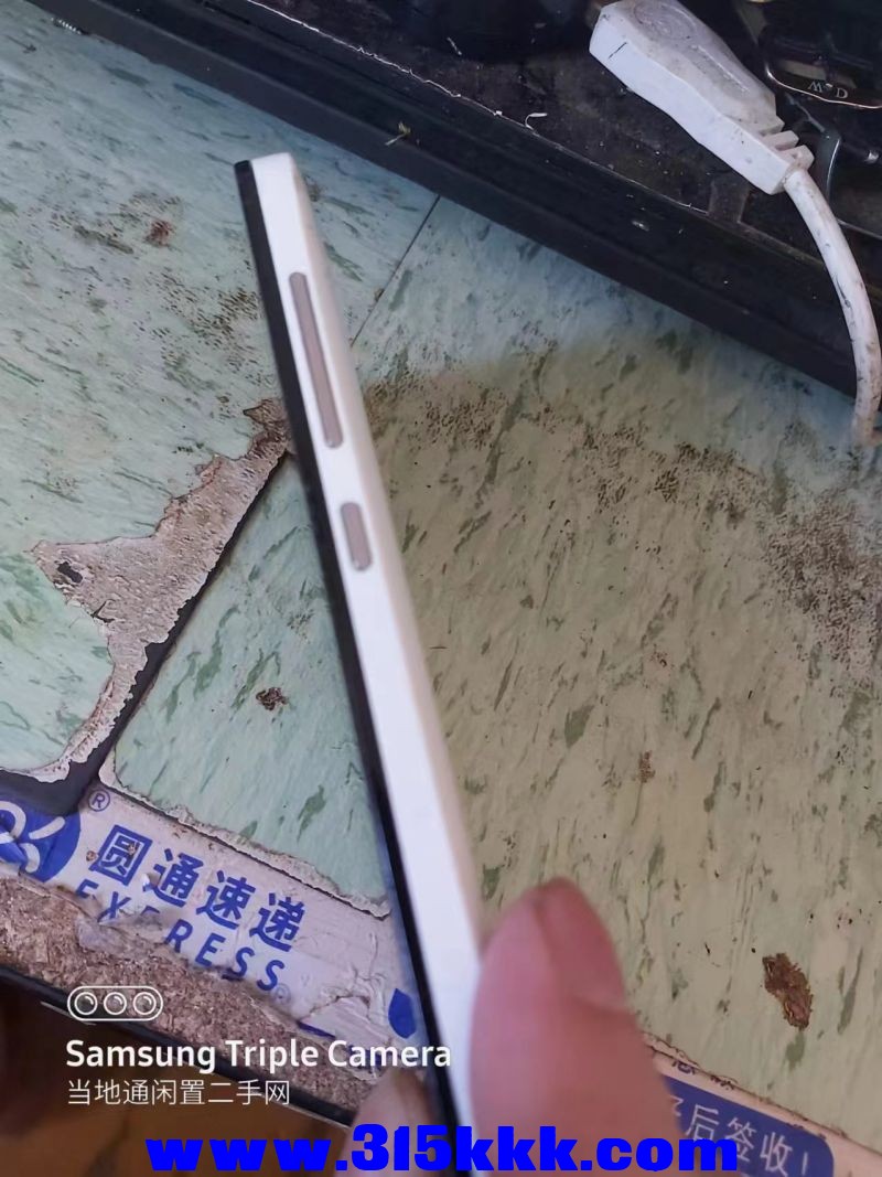 微信图片_20240717103116.jpg