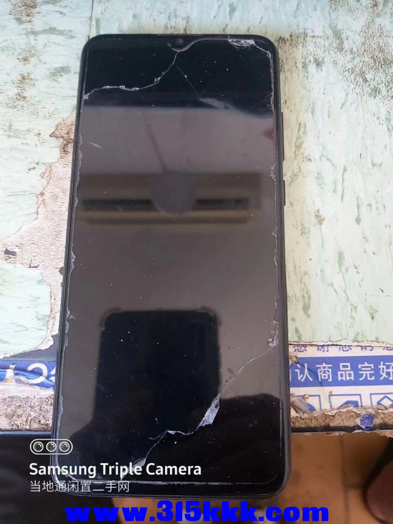 微信图片_20240717103120.jpg