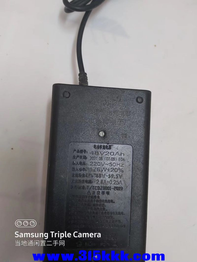 微信图片_20240717103122.jpg