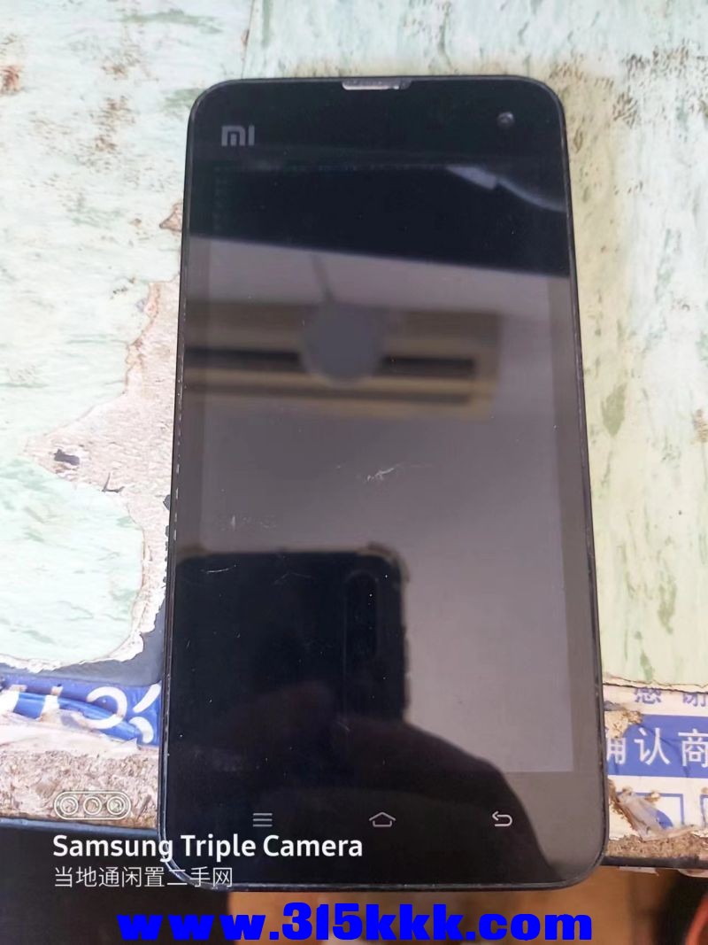 微信图片_202407171031162.jpg