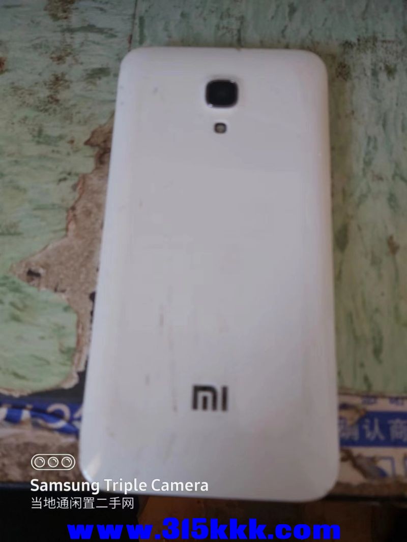 微信图片_202407171031161.jpg