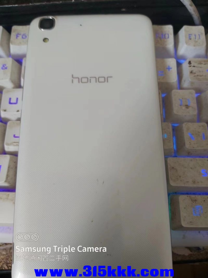 微信图片_202407171031201.jpg