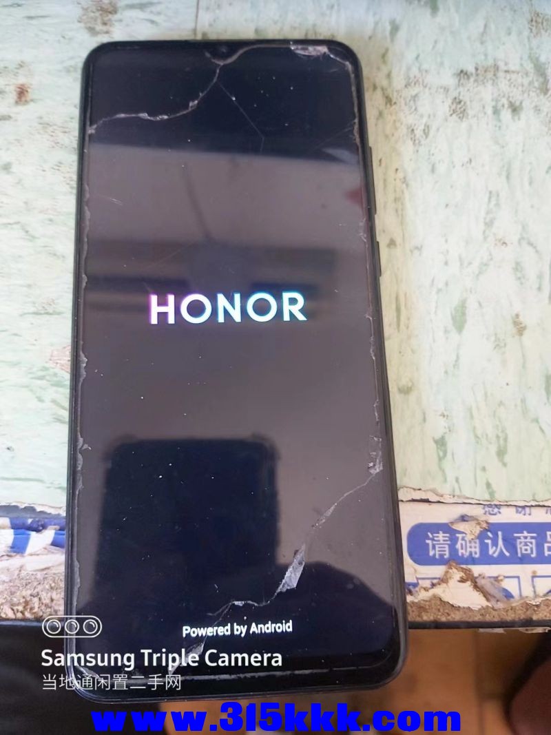 微信图片_202407171031191.jpg