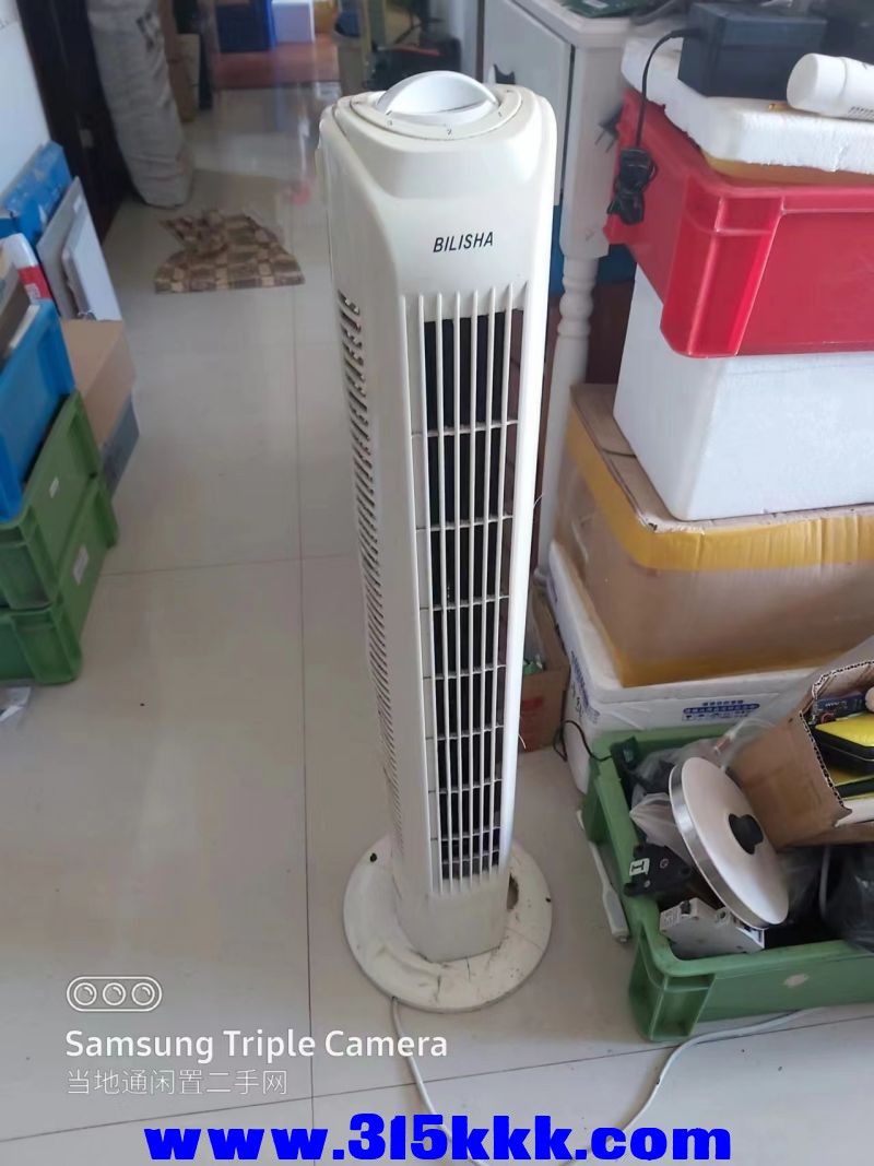 微信图片_20240718091340.jpg