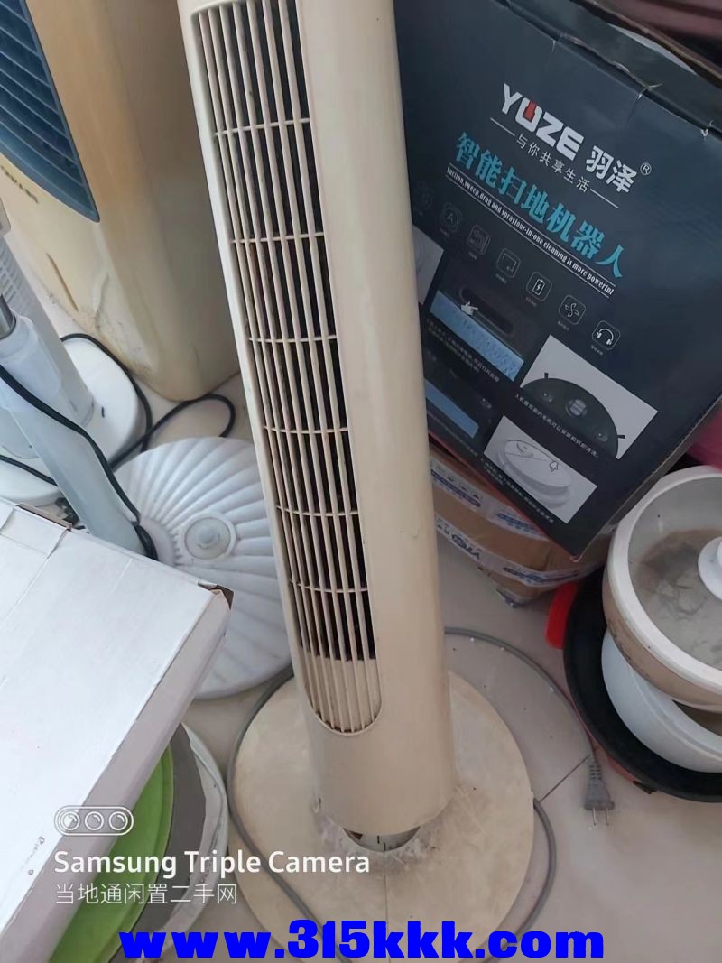 微信图片_20240718091454.jpg