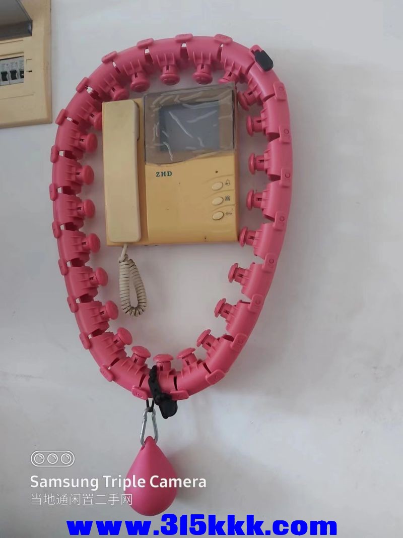 微信图片_202407180914521.jpg
