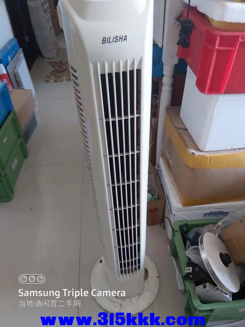 微信图片_20240718091458.jpg