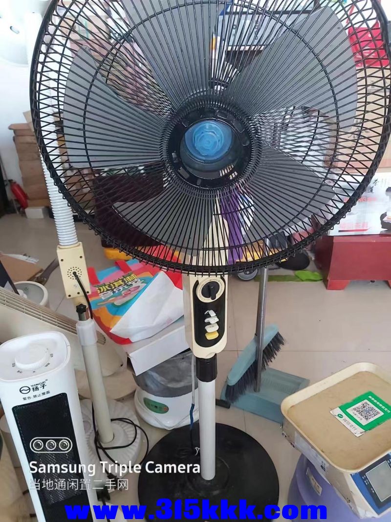 微信图片_20240718091456.jpg