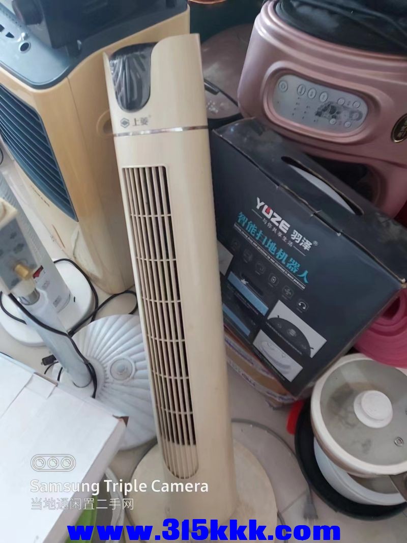 微信图片_202407180914542.jpg