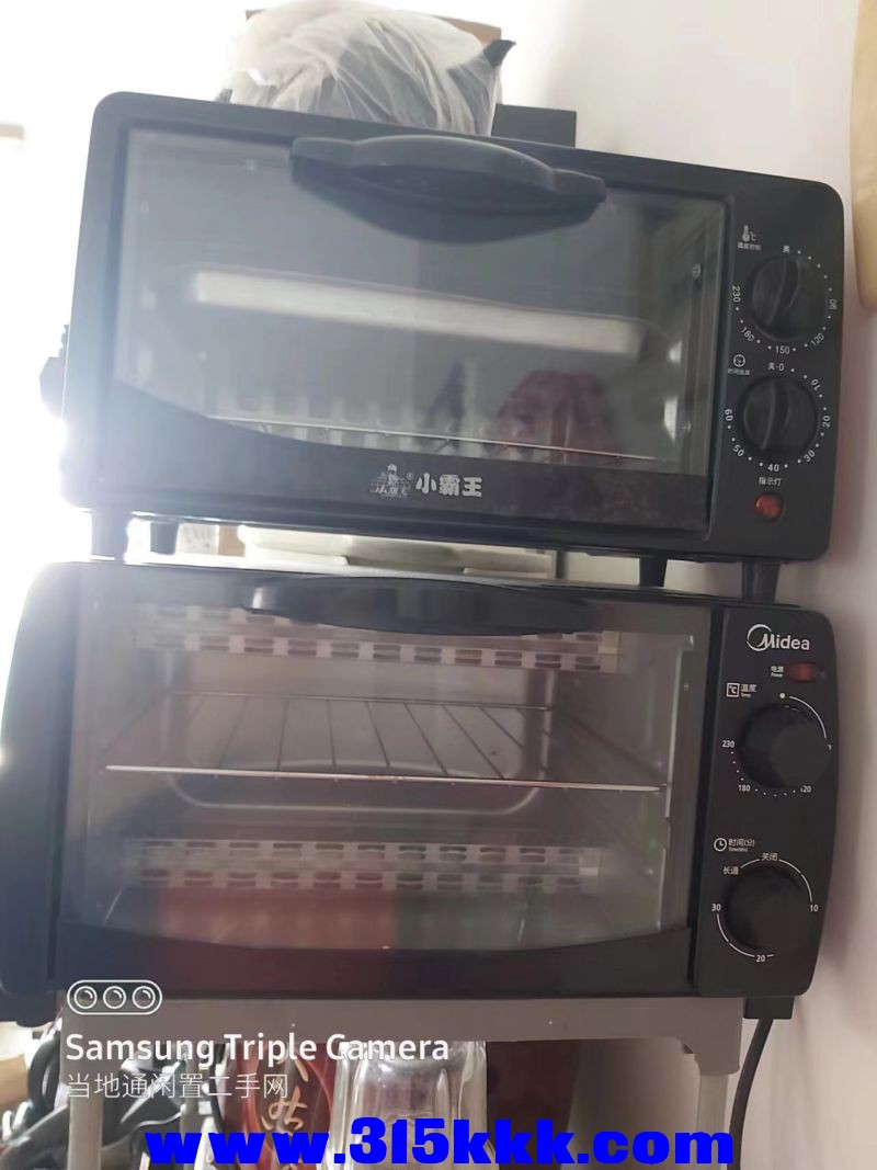 微信图片_202407180914532.jpg