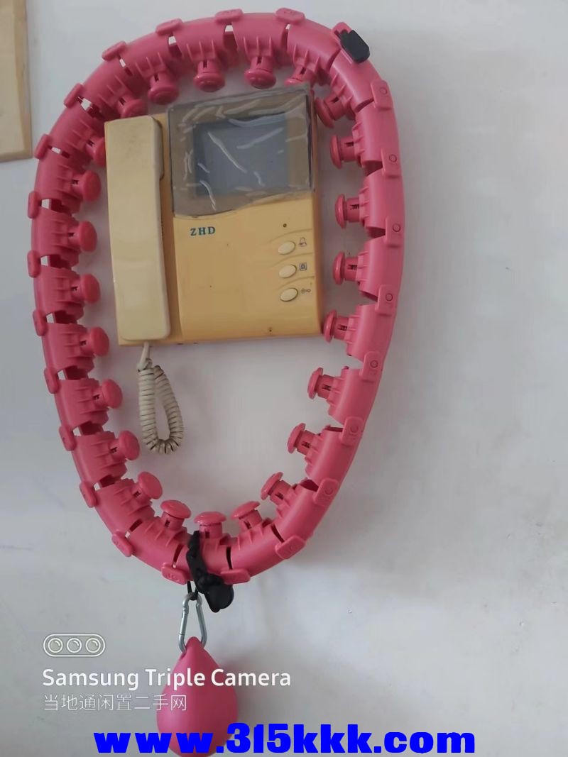 微信图片_202407180914522.jpg