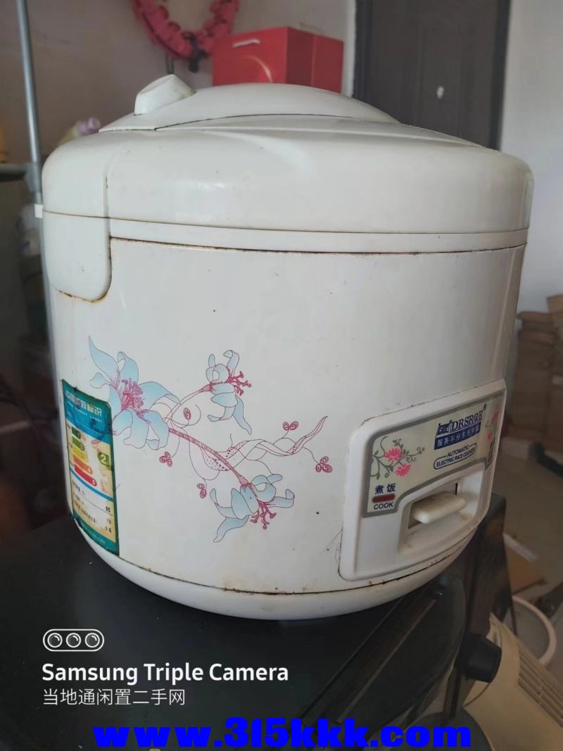 微信图片_202407180914561.jpg