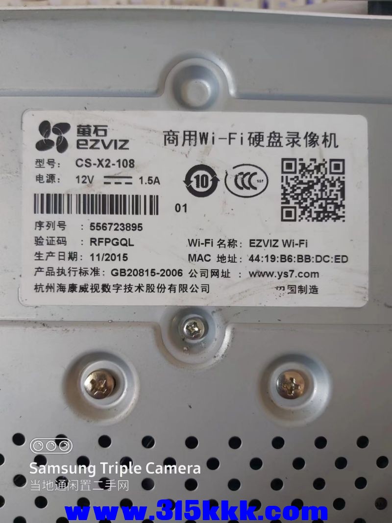 微信图片_20240719090934.jpg