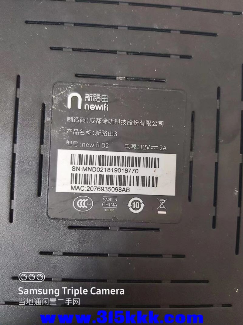 微信图片_20240719090939.jpg