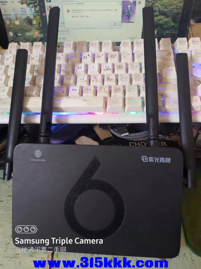 微信图片_20240719090938.jpg