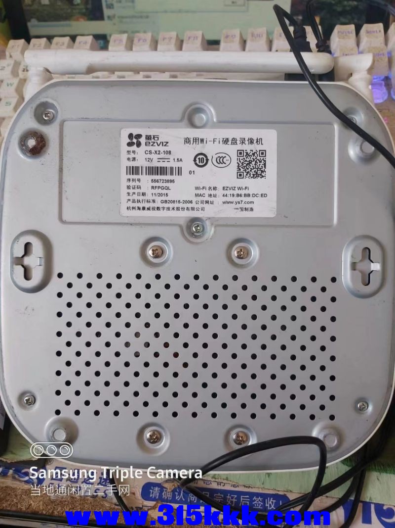 微信图片_202407190909341.jpg