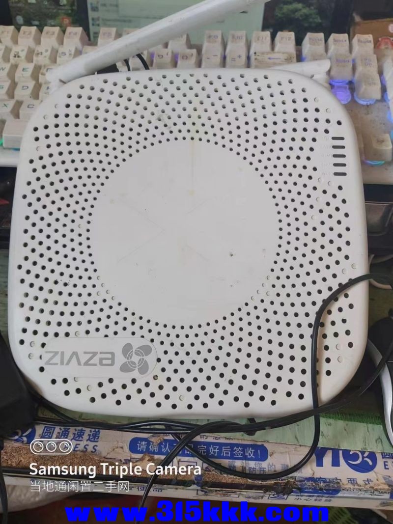 微信图片_202407190909351.jpg