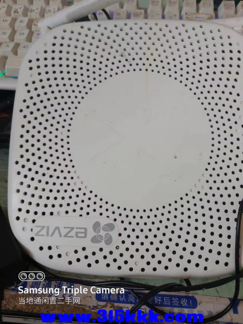 微信图片_202407190909342.jpg