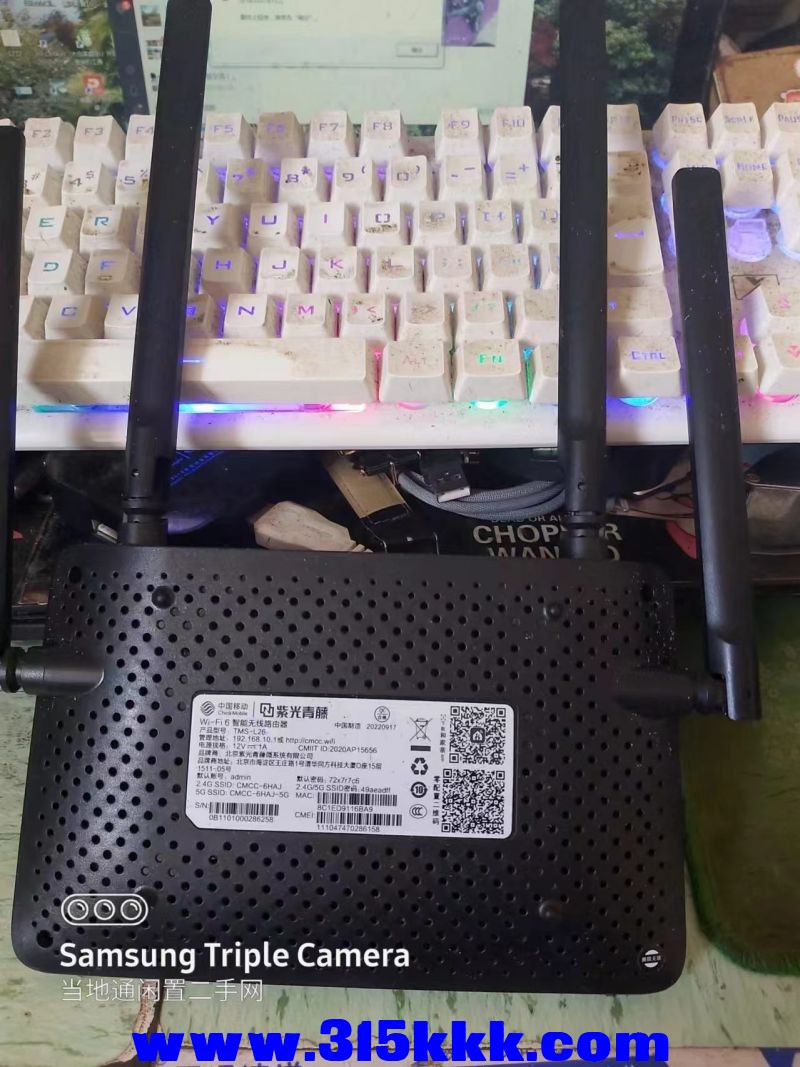微信图片_202407190909372.jpg