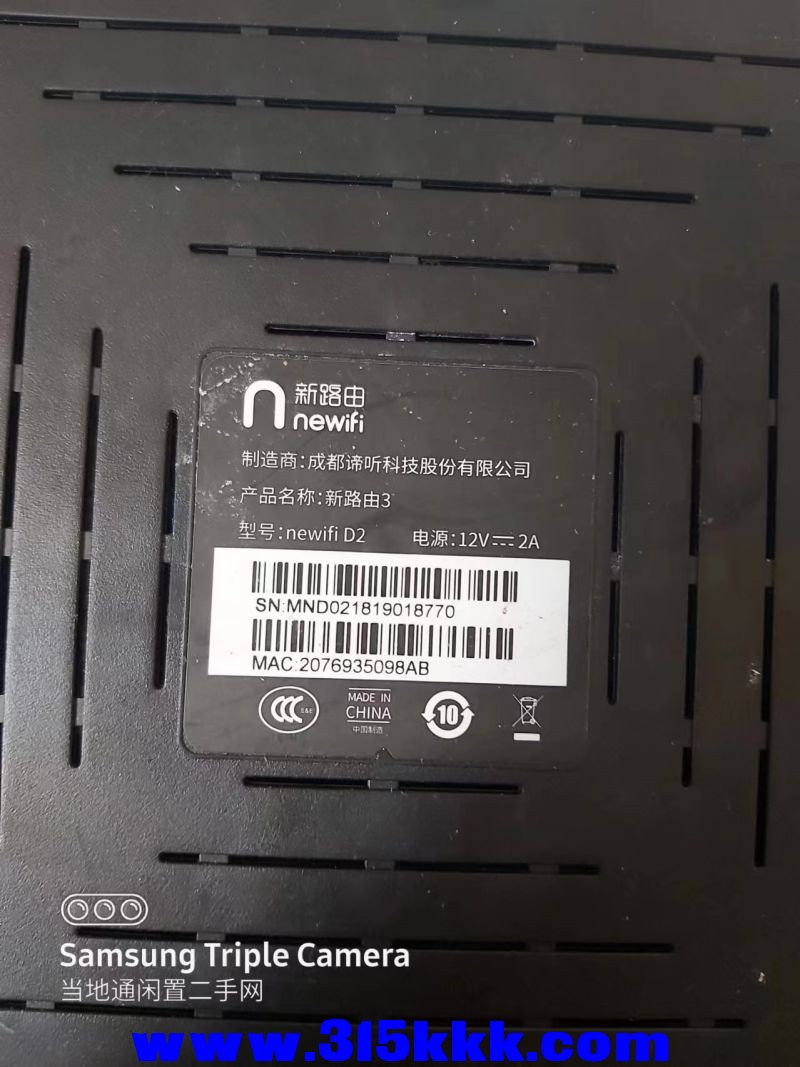 微信图片_202407190909391.jpg