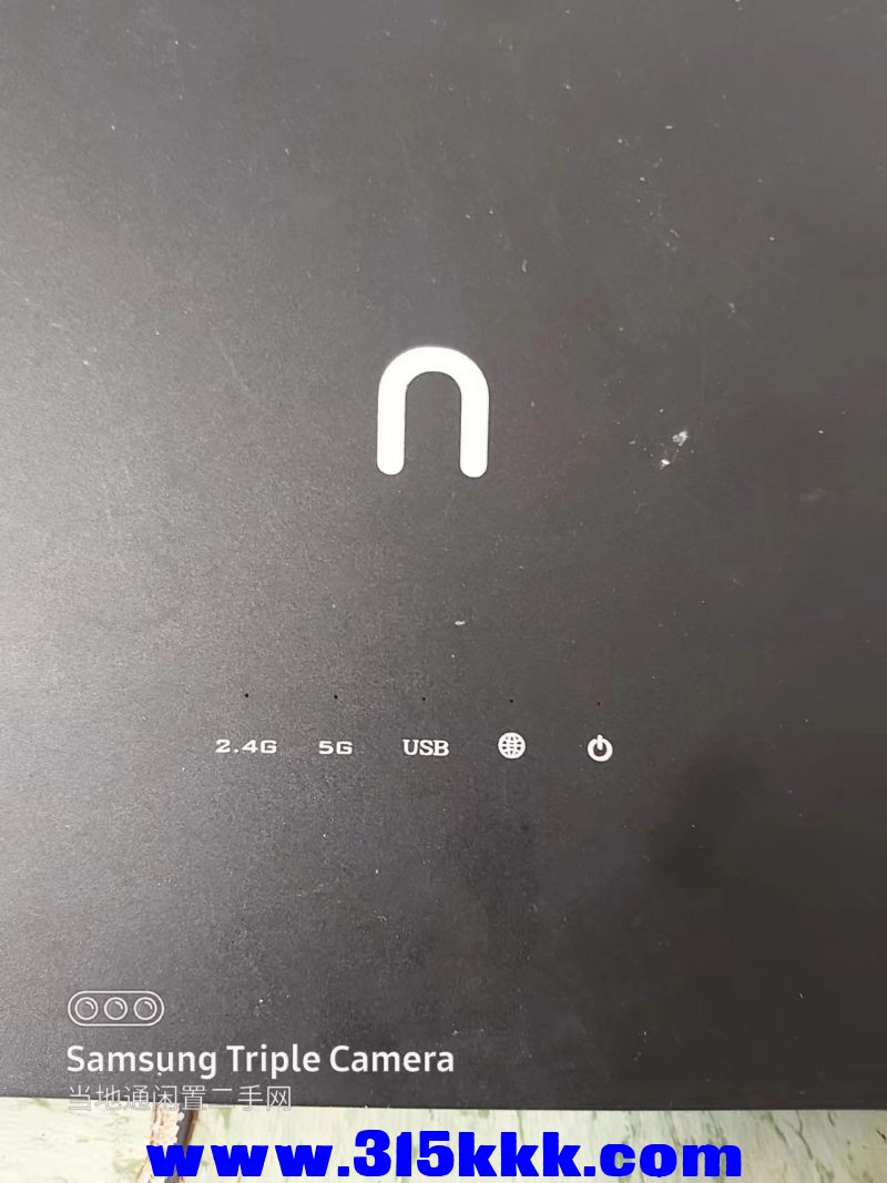 微信图片_202407190909381.jpg