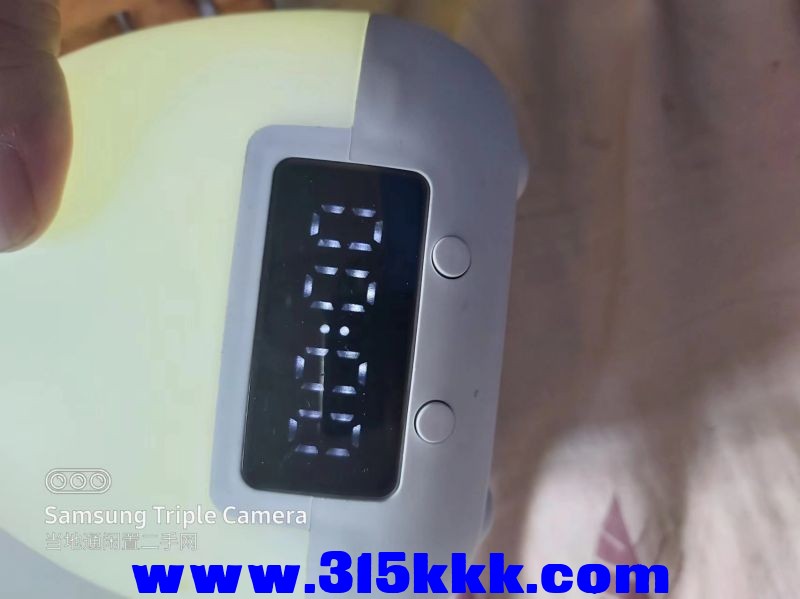 微信图片_20240720102615.jpg