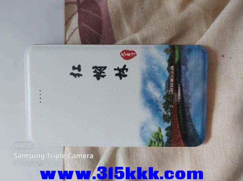 微信图片_20240720102614.jpg