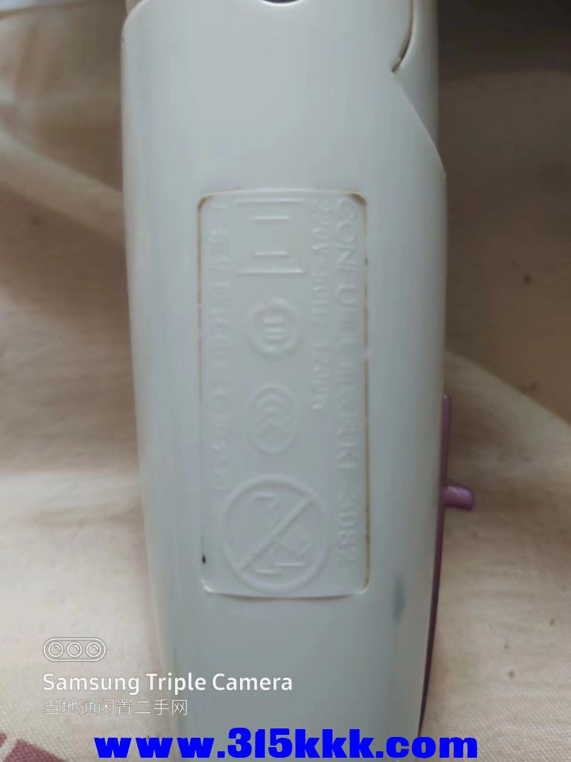 微信图片_202407201026181.jpg