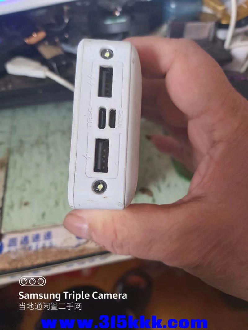 微信图片_20240721101042.jpg
