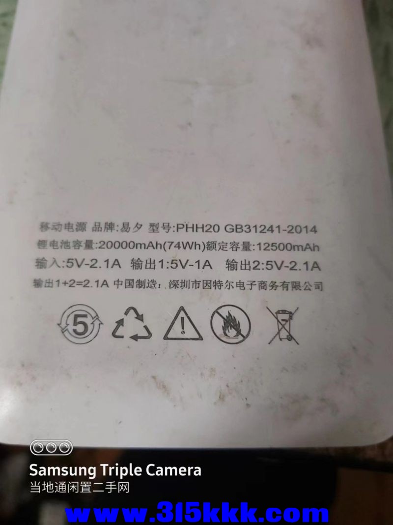 微信图片_20240721101045.jpg