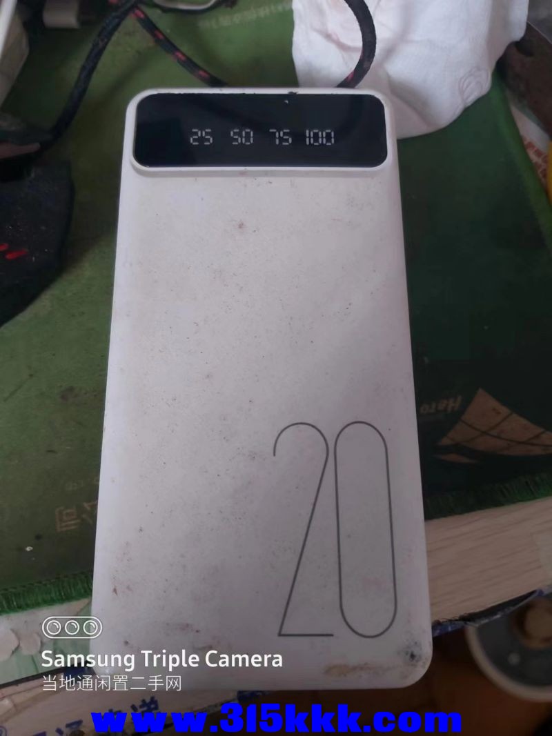微信图片_20240721101044.jpg