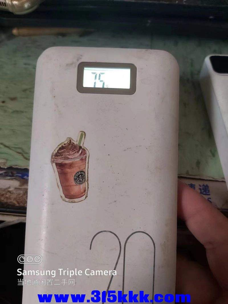 微信图片_20240721101046.jpg