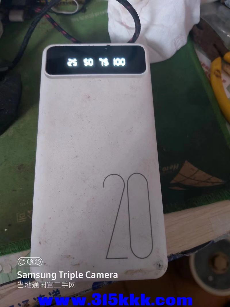 微信图片_20240721101043.jpg