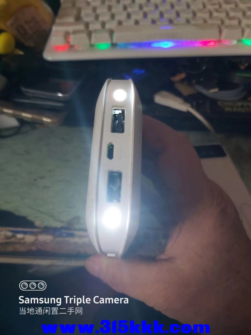 微信图片_202407211010451.jpg