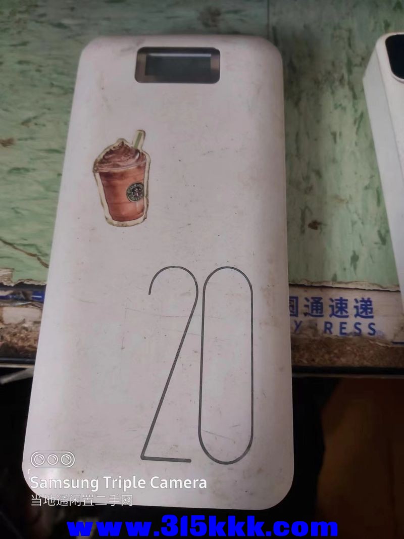 微信图片_202407211010461.jpg