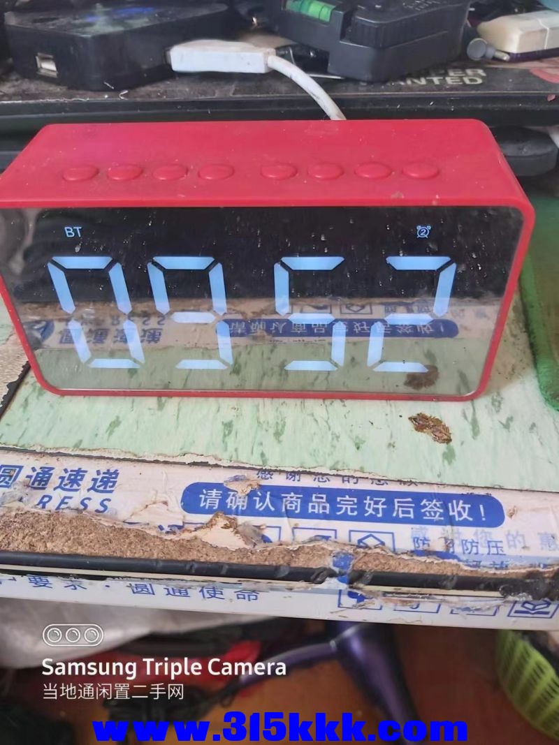 微信图片_20240722100138.jpg