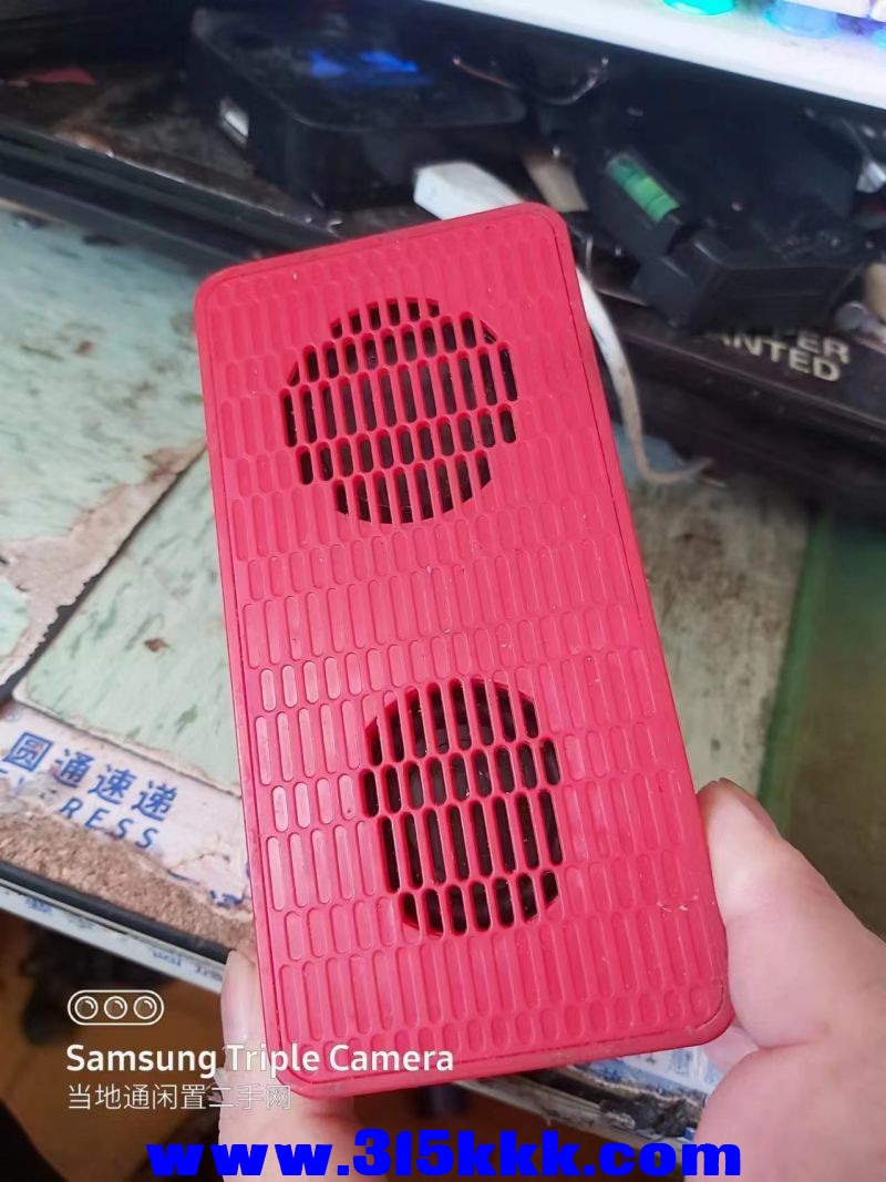 微信图片_20240722100137.jpg