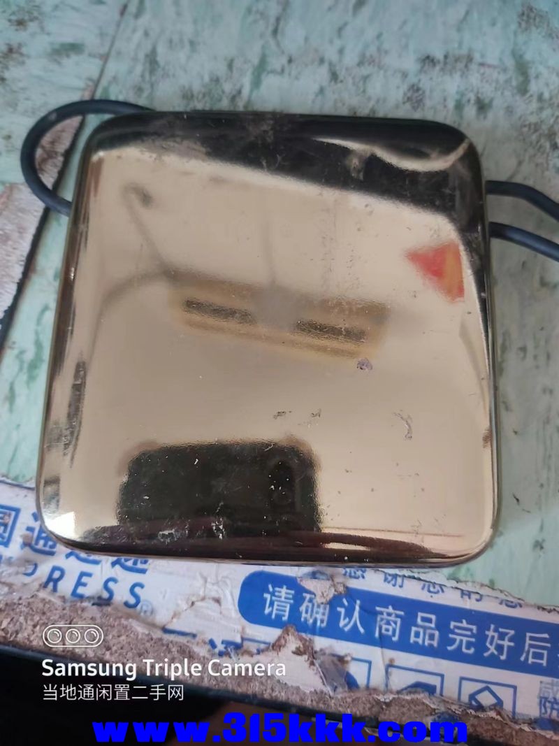微信图片_20240722100144.jpg