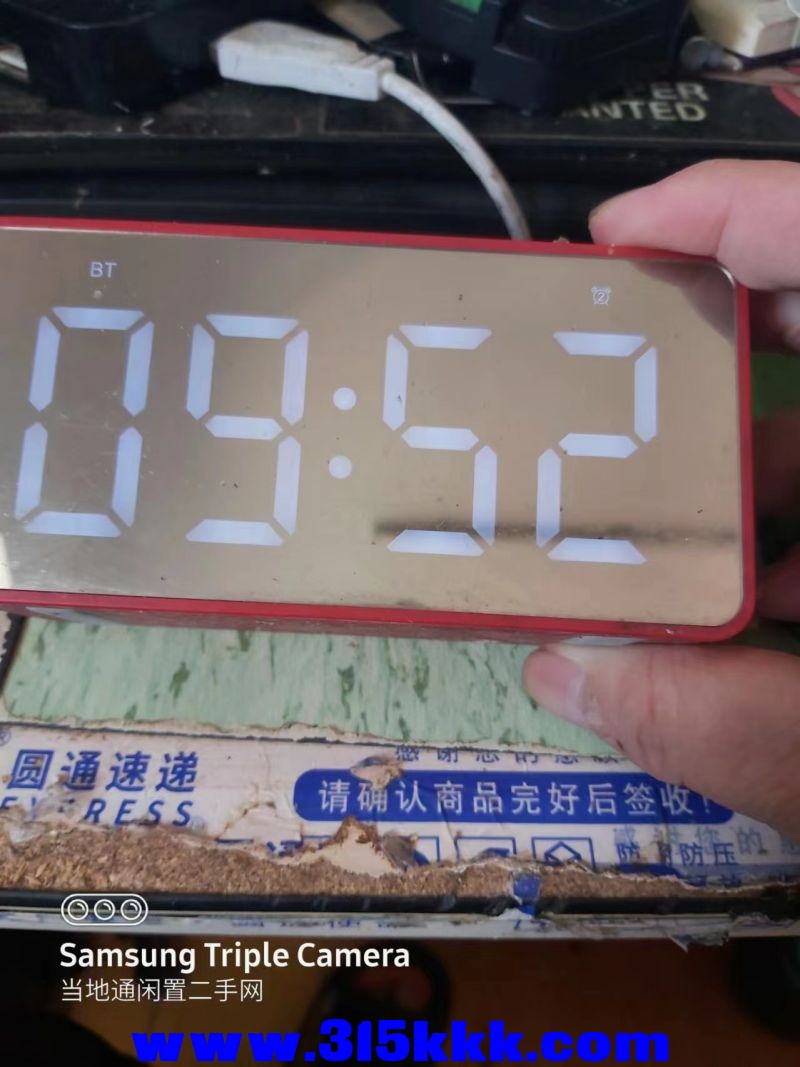 微信图片_202407221001362.jpg