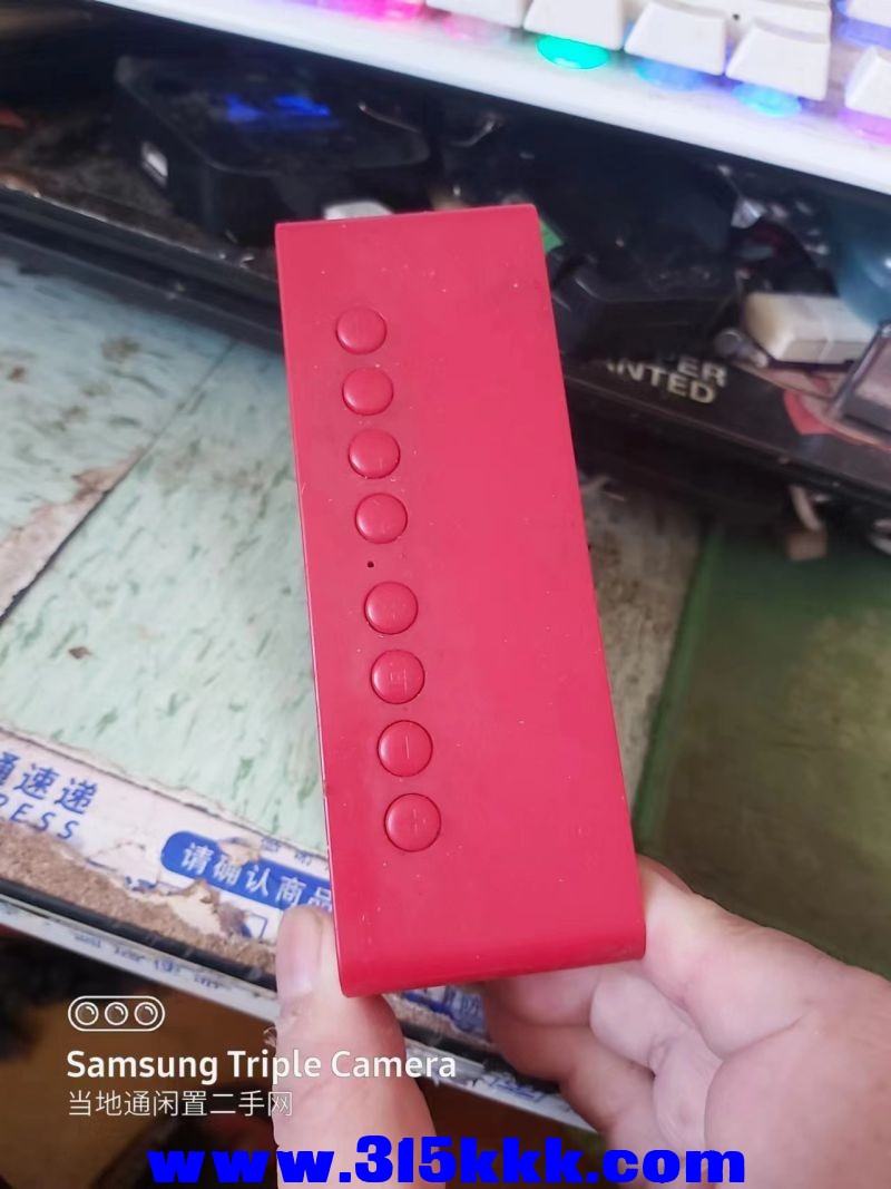 微信图片_202407221001371.jpg