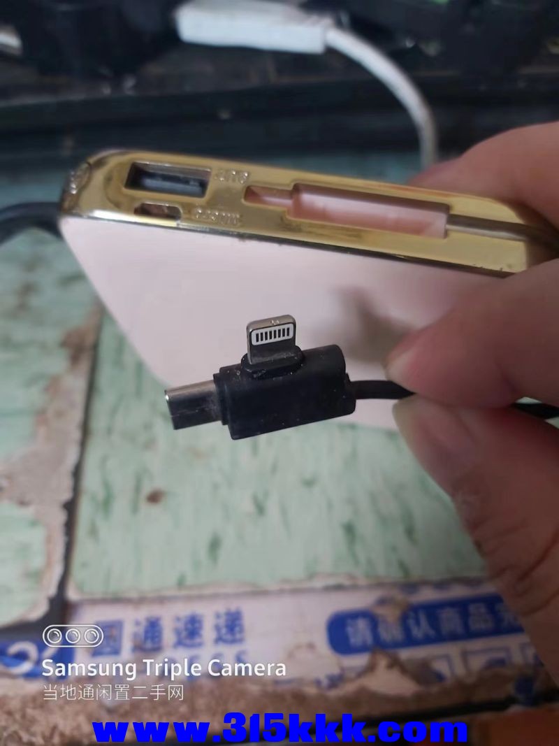 微信图片_202407221001432.jpg