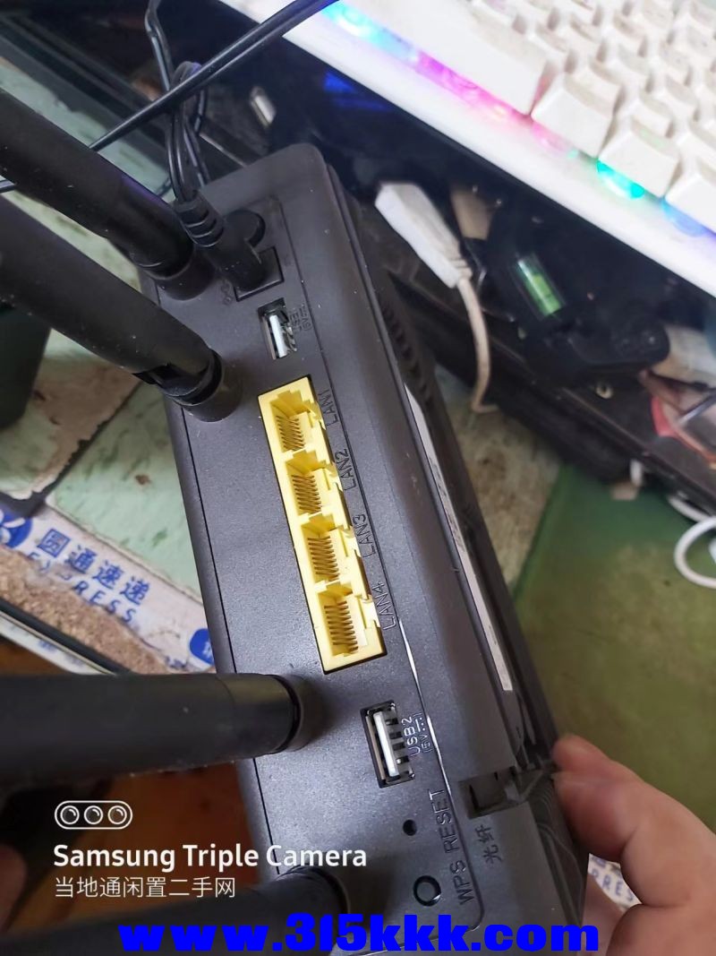 微信图片_202407221001412.jpg